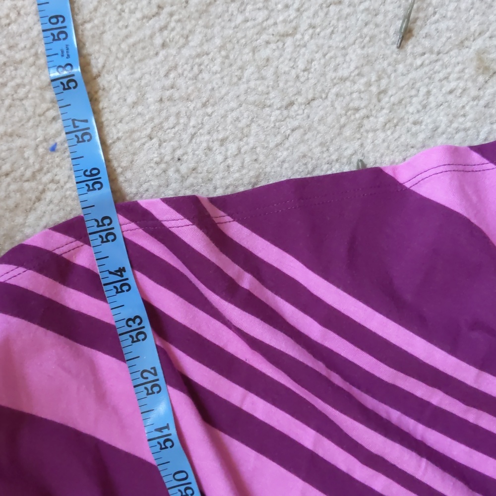 Sundress - Picture 6 of 6